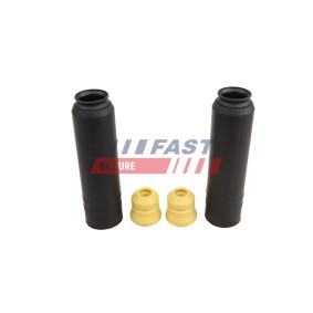 Acquista Kit parapolvere, ammortizzatore da FAST FT00808 a buon mercato per soli 21,09 €