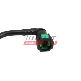 Acquista Tubo carburante da FAST online per CRUZE (J300) a prezzi moderati
