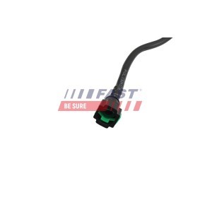 Acquista Condotto carburante da FAST FT00823 a buon mercato per soli 13,22 €