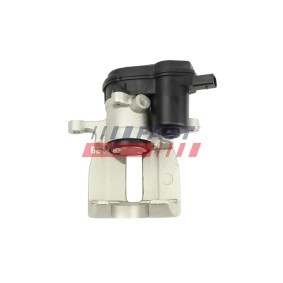 Kraftstoffleitung FT00886 von FAST günstig für 21,18 € online kaufen