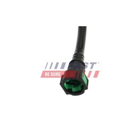 Kraftstoffleitung FT00888 von FAST günstig für 21,18 € online kaufen
