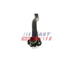 Acquista Condotto carburante da FAST FT00977 a buon mercato per soli 14,63 €