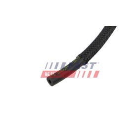 Osta Jäähdyttimen letku FAST:llä FT01006 edullisesti hintaan 39,27 €