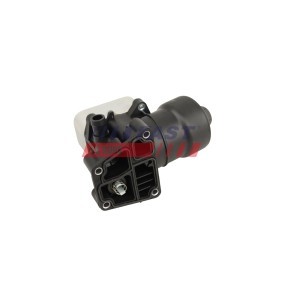 Acquista Radiatore olio da FAST online per Classe S Sedan (W220) a prezzi moderati