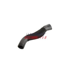 Osta Ahdinletku FAST:llä FT01043 edullisesti hintaan 38,54 €