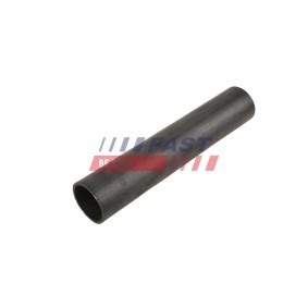 Osta Ahdinletku FAST:llä FT01067 edullisesti hintaan 24,75 €