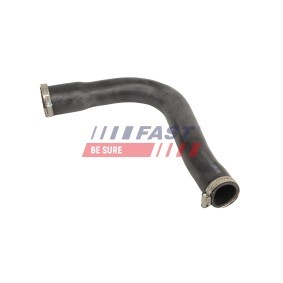 Compre Tubo intercooler de FAST online para Astra Classic Sedán (A04) a precios moderados