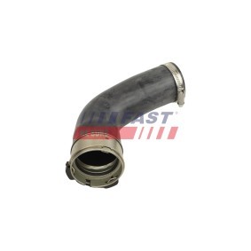Achetez des Durite de turbo de chez FAST en ligne pour V60 II Cross Country (227) à prix modérés