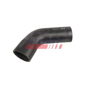 Osta Ahdinletku FAST:llä FT01089 edullisesti hintaan 26,43 €