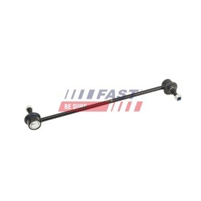 Koppelstange FT01104 von FAST günstig für 14,17 € online kaufen