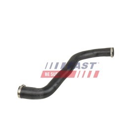 Compre Tubo flexível do ar de sobrealimentação da FAST FT01122 a um preço baixo por 45,81 €
