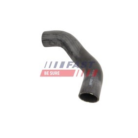 Compre Tubo flexível do ar de sobrealimentação da FAST FT01125 a um preço baixo por 52,29 €