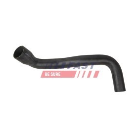 Acquista Flessibile aria alimentazione da FAST FT01127 a buon mercato per soli 81,57 €