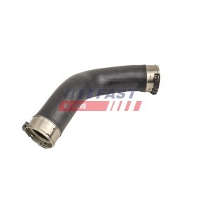 Compre Tubo flexível do ar de sobrealimentação da FAST FT01137 a um preço baixo por 79,56 €