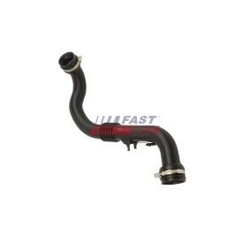 Comprar Tubo flexible de aire de sobrealimentación de FAST FT01140 a bajo precio de 133,58 €