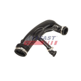Compre Colector de admissão, alimentação de ar da FAST FT01141 a um preço baixo por 87,55 €