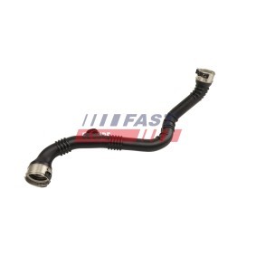 Comprar Tubo flexible de aire de sobrealimentación de FAST FT01143 a bajo precio de 118,93 €