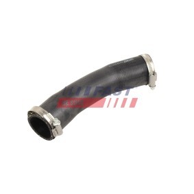 Compre Tubo flexível do ar de sobrealimentação da FAST FT01154 a um preço baixo por 18,19 €