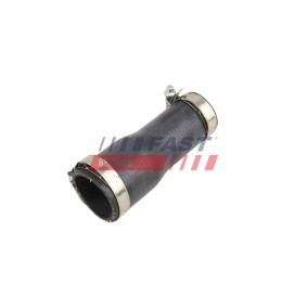 Compre Tubo flexível do ar de sobrealimentação da FAST FT01161 a um preço baixo por 26,62 €