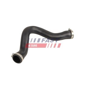 Compre Tubo flexível do ar de sobrealimentação da FAST FT01180 a um preço baixo por 59,99 €