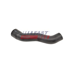 Osta Ahdinletku FAST:llä FT01216 edullisesti hintaan 37,49 €