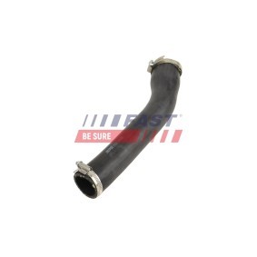 Osta Ahdinletku FAST:llä FT01217 edullisesti hintaan 38,46 €