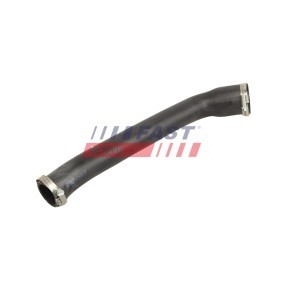 Compre Tubo flexível do ar de sobrealimentação da FAST FT01219 a um preço baixo por 26,66 €