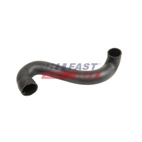 Compre Tubo flexível do ar de sobrealimentação da FAST FT01222 a um preço baixo por 28,51 €