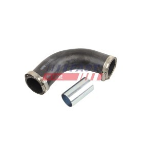 Comprar Tubo flexible de aire de sobrealimentación de FAST FT01232 a bajo precio de 63,17 €