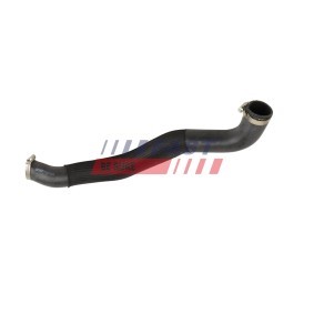 Compre Tubo flexível do ar de sobrealimentação da FAST FT01239 a um preço baixo por 63,89 €