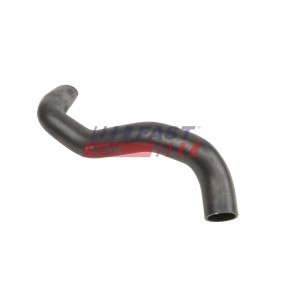 Compre Tubo flexível do ar de sobrealimentação da FAST FT01271 a um preço baixo por 30,31 €
