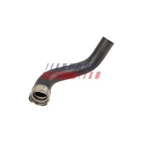 Osta Ahdinletku FAST:llä FT01284 edullisesti hintaan 46,95 €