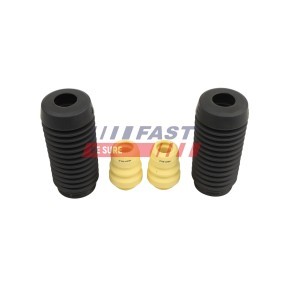 Comprar Juego de guardapolvos, amortiguador de FAST FT01291 a bajo precio de 21,18 €