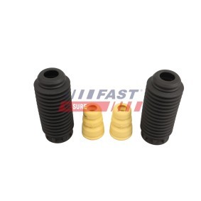 Compre Coifa amortecedor e batente do amortecedor de FAST online para C15 Camião de plataforma / Chassis (VDPD) a preços moderados