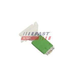 Comprar Resistencia de ventilador de FAST FT01311 a bajo precio de 16,85 €
