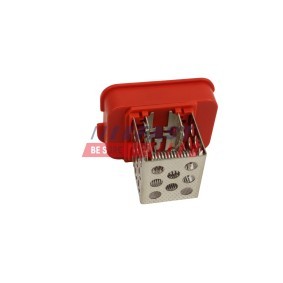 Comprar Resistencia de ventilador de FAST FT01323 a bajo precio de 14,72 €