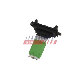 Acquista Resistenza ventola abitacolo da FAST FT01324 a buon mercato per soli 15,51 €