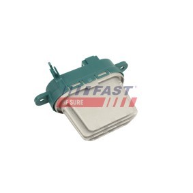 Comprar Resistencia de ventilador de FAST FT01328 a bajo precio de 62,21 €