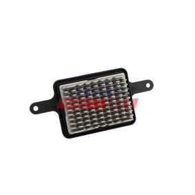 Acquista Resistenza ventola abitacolo da FAST FT01330 a buon mercato per soli 67,83 €