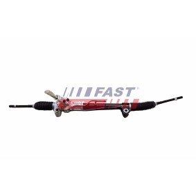 Compre Kit de direcção da FAST FT01357 a um preço baixo por 227,34 €