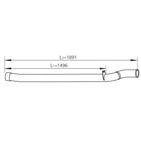 Compre Anel de fixação, silenciador da DINEX 28800 a um preço baixo por 19,89 €