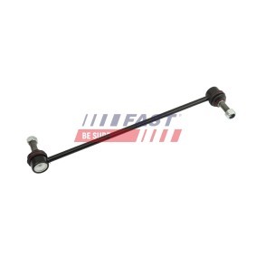 Compre Tirante da barra estabilizadora de FAST online para Auris Carrinha (_E18_) a preços moderados