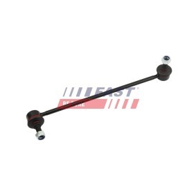 Acquista Biellette barra stabilizzatrice da FAST online per GRANDIS (NA_W) a prezzi moderati