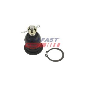 Compre Rótula de suspensão da FAST FT01689 a um preço baixo por 38,54 €