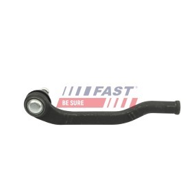 Comprar Rótula de suspensión de FAST FT01690 a bajo precio de 10,97 €