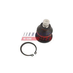 Traggelenk FT01691 von FAST günstig für 13,45 € online kaufen