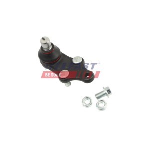 Traggelenk FT01700 von FAST günstig für 11,54 € online kaufen