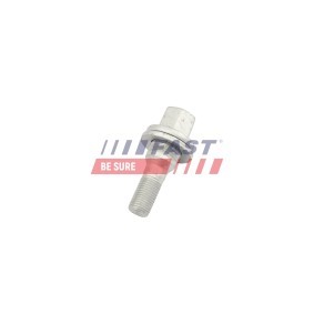 Comprar Soporte, parachoques de FAST FT10549G a bajo precio de 17,27 €