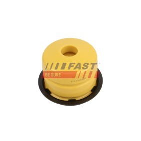 Achetez des Kit de protection d'amortisseur et butée élastique de suspension de chez FAST en ligne pour Transit Mk6 Minibus (V347, V348, FD , FB , FS , FZ , FC) à prix modérés