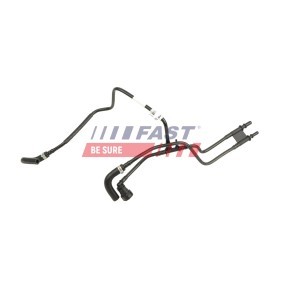 Comprar Tubería de combustible de FAST FT10597 a bajo precio de 57,80 €
